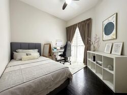 The Bayshore (D16), Condominium #557558231